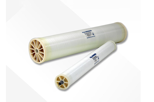 冬季反滲透膜產水量會下降嗎？產水量下降是什么原因？