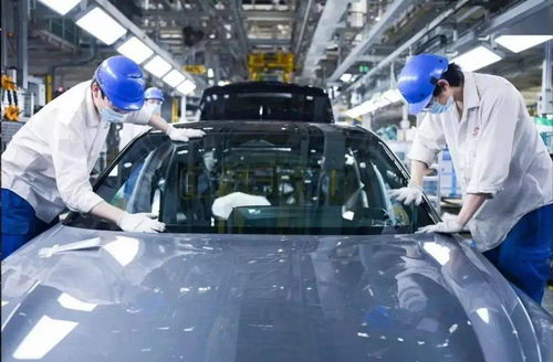 產能不足與轉型陣痛疊加，日系車5月銷量大幅下滑