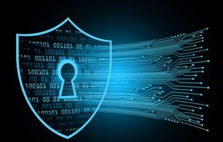 網絡安全在計算機學科體系中的定位