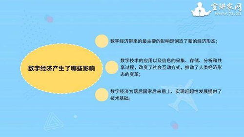 數(shù)字文化產(chǎn)業(yè)引領(lǐng)經(jīng)濟(jì)新增長(zhǎng) 以創(chuàng)意內(nèi)容與應(yīng)用服務(wù)為核心驅(qū)動(dòng)